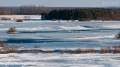 041_Biebrza - marzec 2013